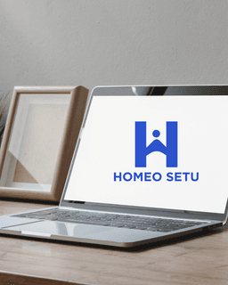 Community member 3